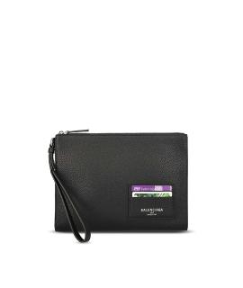 BALENCIAGA Барсетка
