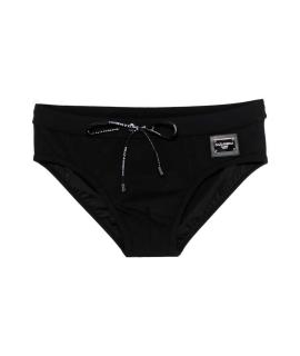 DOLCE&GABBANA Плавки