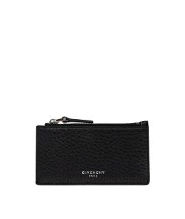 GIVENCHY Кошелек