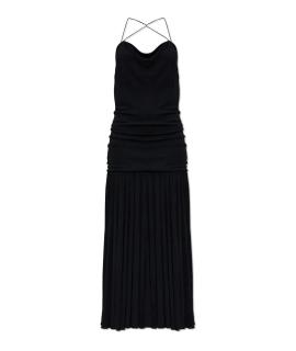 JACQUEMUS Повседневное платье