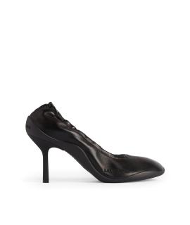 BALENCIAGA Туфли