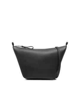 LOEWE Сумка через плечо