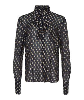 DSQUARED2 Рубашка