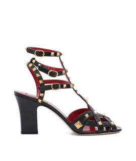 VALENTINO Босоножки