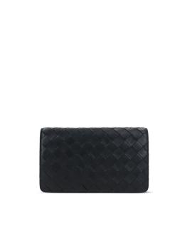 BOTTEGA VENETA Кошелек