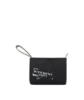 GIVENCHY Барсетка