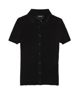 BALENCIAGA Кардиган