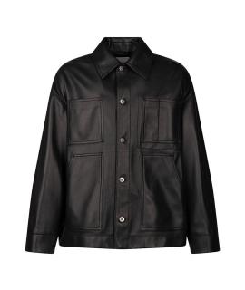 BOTTEGA VENETA Куртка