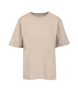 RICK OWENS Футболка