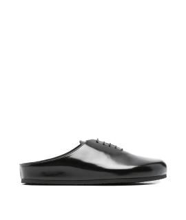 JACQUEMUS Мюли