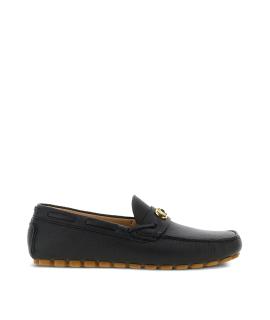 VALENTINO Лоферы
