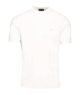 EMPORIO ARMANI Футболка