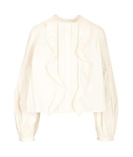 ISABEL MARANT Блузы