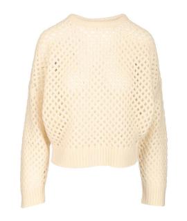 MAX MARA Джемпер / свитер