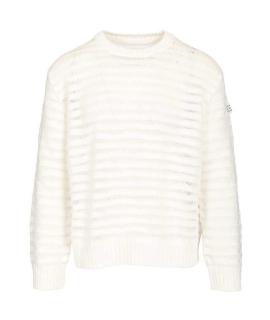 MM6 MAISON MARGIELA Джемпер / свитер