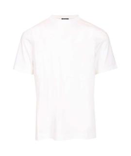 ZEGNA Футболка