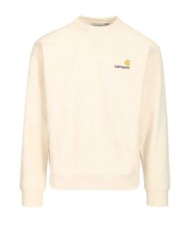 CARHARTT Худи/толстовка