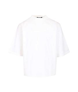 JACQUEMUS Футболка