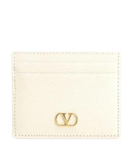 VALENTINO Кардхолдер