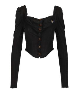 VIVIENNE WESTWOOD Кардиган
