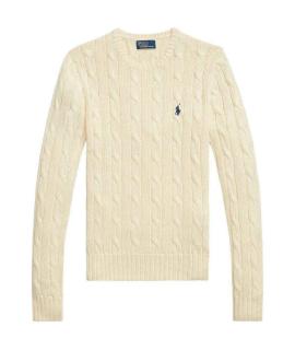 POLO RALPH LAUREN Джемпер / свитер
