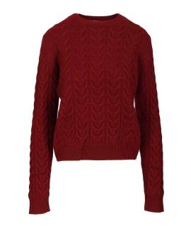 MAX MARA Джемпер / свитер