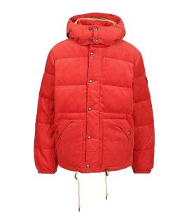 POLO RALPH LAUREN Пуховик