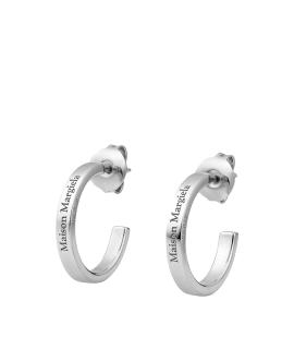 MAISON MARGIELA Серьги