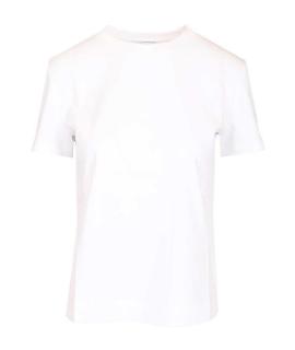 MAX MARA Футболка