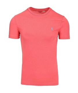 POLO RALPH LAUREN Футболка