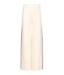 MAX MARA STUDIO Брюки широкие