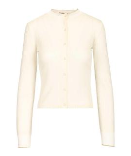 MAX MARA STUDIO Кардиган