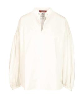 MAX MARA STUDIO Рубашка