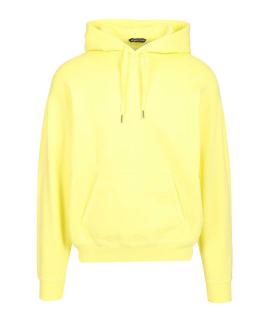 TOM FORD Худи/толстовка