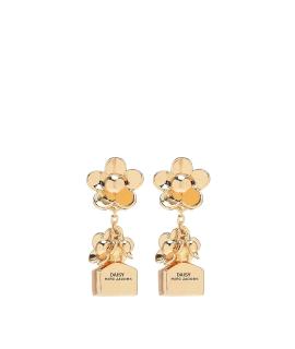MARC JACOBS Серьги