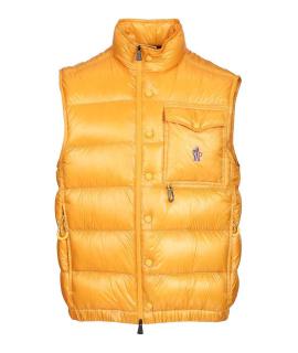 MONCLER Жилет