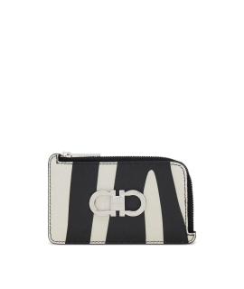 FERRAGAMO Кошелек