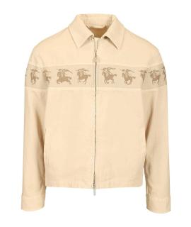 BURBERRY Куртка