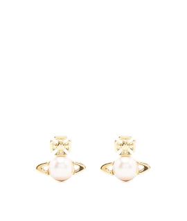 VIVIENNE WESTWOOD Серьги