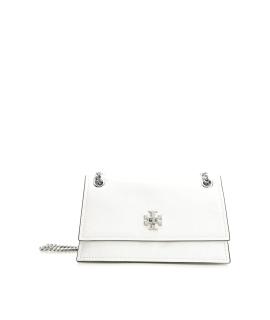 TORY BURCH Сумка через плечо