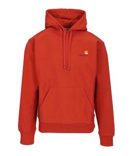 CARHARTT Худи/толстовка