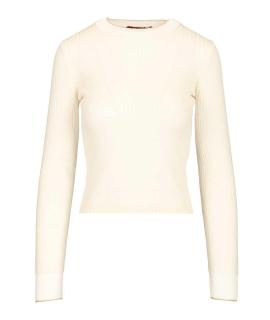 MAX MARA STUDIO Джемпер / свитер