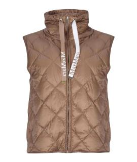 MAX MARA Жилетка