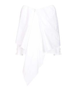 MAX MARA Рубашка