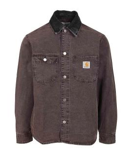 CARHARTT Кэжуал рубашка