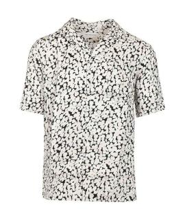 DRIES VAN NOTEN Кэжуал рубашка