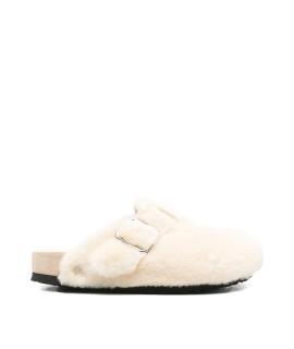 BIRKENSTOCK Мюли