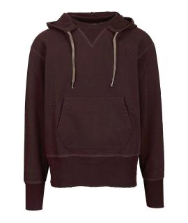 MAISON MARGIELA Худи/толстовка
