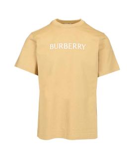 BURBERRY Футболка