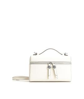 TORY BURCH Сумка с короткими ручками
